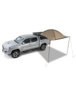 Rhino-Rack 32125 Dome 1300 Awning 