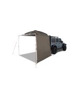 Rhino-Rack 32131 Dome 1300 Side Wall 