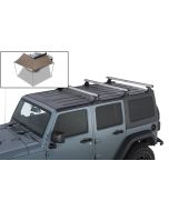 12120-4415