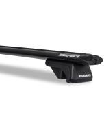Rhino-Rack  Vortex SX 2 Bar Roof Rack for 15-22 Jeep Renegade BU