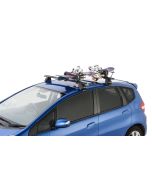 Rhino-Rack 573 Ski and Snowboard Carrier 