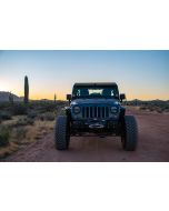 Rigid Industries  Adapt E-Series LED Light Bar 