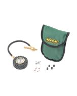 RIPP Superchargers 15RS001A Tire Deflator 
