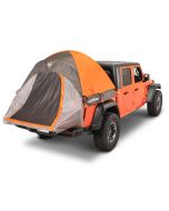 Rightline Gear 4x4  Gladiator Truck Tent for 2020 Jeep Gladiator JT