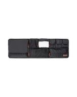 Roam Adventure Co.  Lid Organizers for Roam Rugged Cases