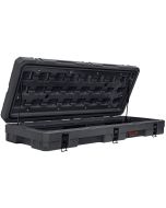 Roam Adventure Co.  83L Rugged Case 