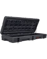 Roam Adventure Co.  83L Rugged Case 
