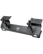 RockJock  Tow Bar Mounting Kit for 18-25 Jeep Wrangler JL & Gladiator JT