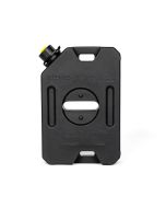 RotopaX  Black Water Storage Can 