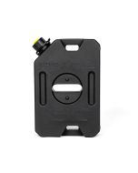 RotopaX Black Water Storage Can
