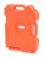 RotopaX RX-OS 2 Gallon Storage Container 