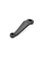 Rough Country 6602 Drop Pitman Arm for 76-86 Jeep J-Series Pickup & Full-Size SJ