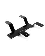 Rox Offroad ROX-1787 License Plate Bracket for The Judge Flag Mount