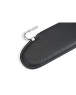 Crown Automotive  Sun Visor Set  for 55-86 Jeep CJ Series
