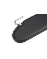 Crown Automotive  Sun Visor Set  for 55-86 Jeep CJ Series