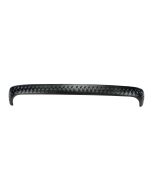 Rugged Ridge 11650.17 Front Hood Guard for 97-06 Jeep Wrangler TJ