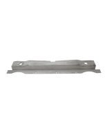 Rust Buster RB2007 Center Crossmember for 87-95 Jeep Wrangler YJ
