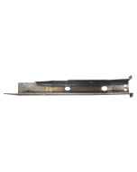 Rust Buster  Rear Frame Section for 97-06 Jeep Wrangler TJ