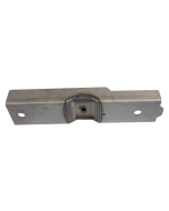 Rust Buster  Torque Box for 97-06 Jeep Wrangler TJ