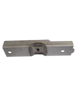 Rust Buster  Torque Box for 97-06 Jeep Wrangler TJ