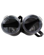 Jeep Merchandise  Jeep Logo Powder Coated Camper Mug 