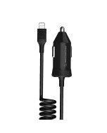 Scosche  PowerVolt 20W PD Car Charger 