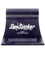 SeaSucker BA1420 HUSKE Fork Mount 