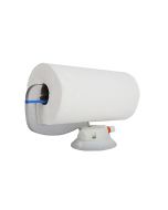 SeaSucker MB5420 Paper Towel Holder 