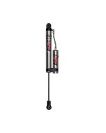 Skyjacker  Skyjacker Front ADX 2.0 Adventure Series Aluminum Reservoir Shock Absorber for 18-22 Jeep Wrangler JL