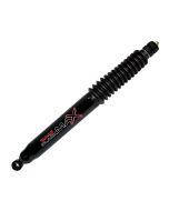 Skyjacker  Front Black MAX Shock  for Jeep Vehicles 