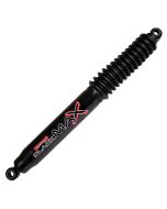 Skyjacker  Rear Black MAX Shock  for Jeep Vehicles 