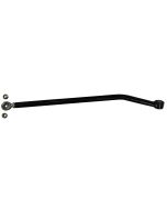 Skyjacker  Adjustable Front Track Bar  for 18-19 Jeep Wrangler JL with 2-6 Inches of lift