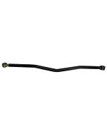 Skyjacker  Adjustable Rear Track Bar  For Jeep Wrangler JL with 2-6 inches of lift