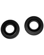 Skyjacker SIP275 3/4" Front Spacer  Leveling Kit for 75-06 Jeep SJ, XJ, ZJ & TJ