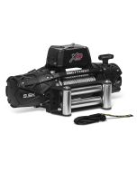 Smittybilt  XRC GEN3 Winch 