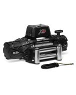 Smittybilt  XRC GEN3 Winch 