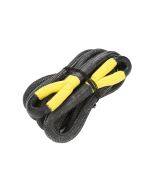 Smittybilt  Kinetic Recovery Rope with Storage Bag 