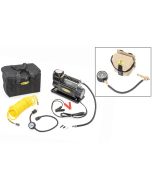 Smittybilt  Heavy Duty Air Compressor Kit 