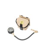 Smittybilt 2823 Rapid Air Deflator (R.A.D) 