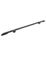 Smittybilt SB90104 Windshield Channel for 97-06 Jeep Wrangler TJ & Unlimited