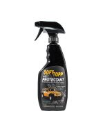Softtopp 01192 Vinyl Protectant - 16 oz. 