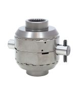 USA Standard Gear SL D30-27 Dana 30 Spartan Locker for 66-18 Jeep CJ, Wrangler YJ, TJ and JK; 84-01 Cherokee XJ and 93-98 Grand Cherokee