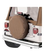 MOAB RECLINE HEAT 76-06 VIN SPC PR      70070