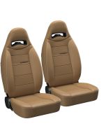 MOAB RECLINE LUMB 76-06 VIN SPC PR      70070