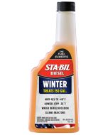 STA-BIL 15225 Diesel Winter 20 oz. 