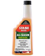 STA-BIL 15226 Diesel All-Season 20 oz. 