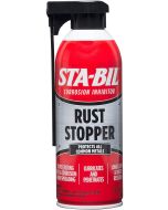 STA-BIL 22003 Rust Stopper 13 oz. 