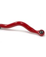 Steer Smarts  YETI XD Adjustable Front Track Bar for 18-20 Jeep Wrangler JL & Gladiator JT