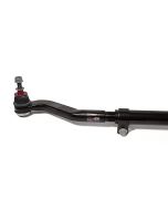 Steer Smarts  YETI XD Tie Rod Assembly for 18-21 Jeep Wrangler JL