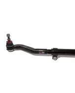 Steer Smarts  YETI XD Tie Rod Assembly for 18-21 Jeep Wrangler JL